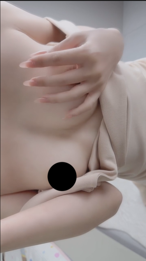 【新】抖音玉玉欧尼-顶级御姐 极品身材 美腿丝袜 顶级诱惑【23V】【2G百度云】