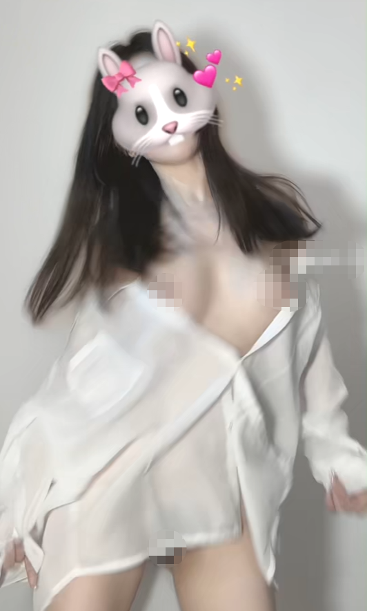 极品御姐-蚊子-高价裸舞福利 2（16V,154M）