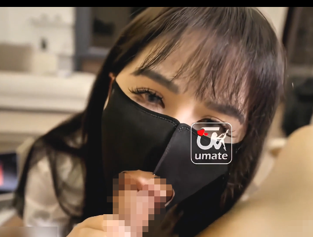 极品御姐-美杜莎-新 失恋小姨子饥渴索精（1V,1.54G）