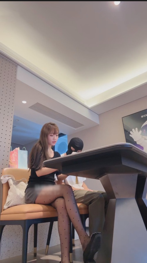 玩物直播米琦s-251117 上门家教师的日常【1V】【190MB百度云】