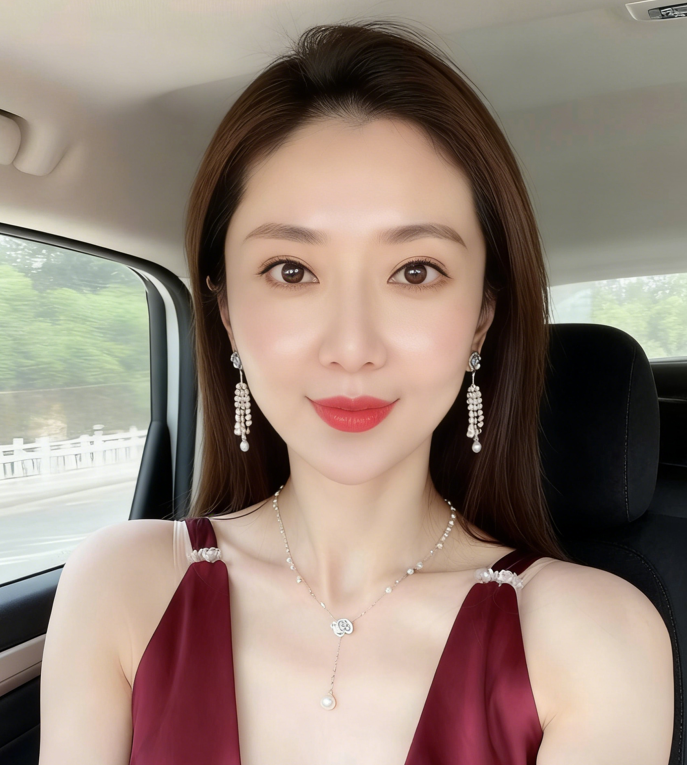 吃瓜-盐山某钢管厂女销售 张露文-为业绩和两个客户啪啪运动(17P,1V,316M)