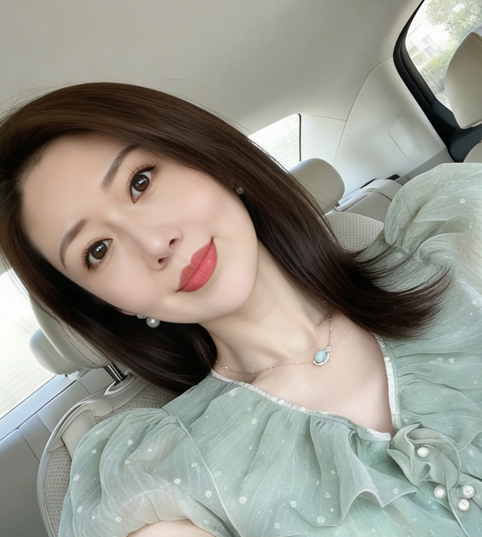 吃瓜-盐山某钢管厂女销售 张露文-为业绩和两个客户啪啪运动(17P,1V,316M)