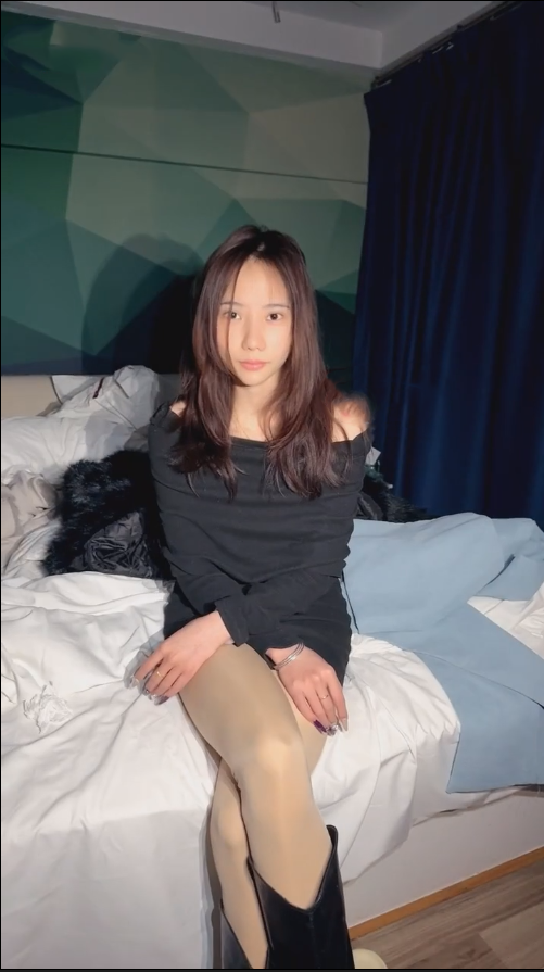 玩物直播双子-251119 开发私影馆女仆170御姐【1V】【365MB百度云】