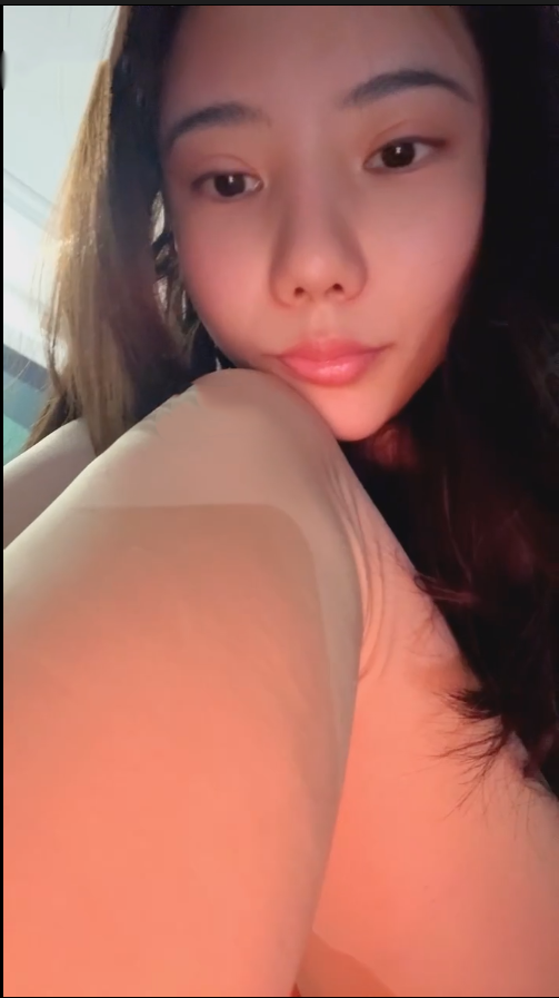 玩物直播双子-251119 开发私影馆女仆170御姐【1V】【365MB百度云】