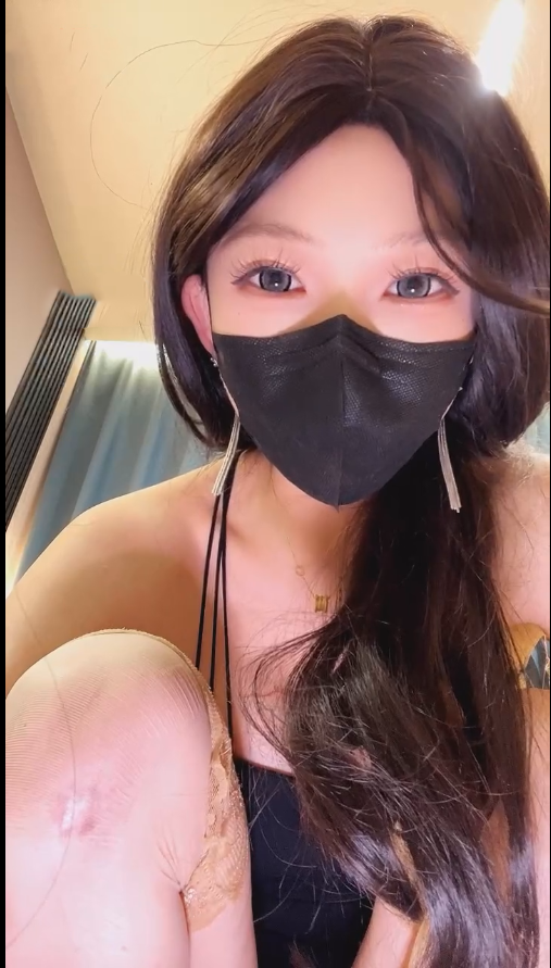 玩物直播佳佳s-251119 早泄教学3.0【1V】【507MB百度云】