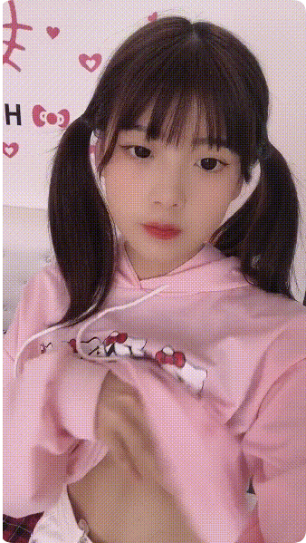 国中妹妹 抹胸 掰B 短视频11v