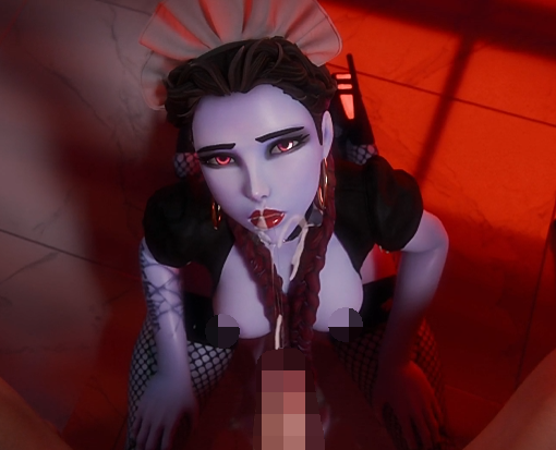 FraxXlr 2511：LaraCroft 劳拉 极品黑丝御姐车内激情爆肏[120M]
