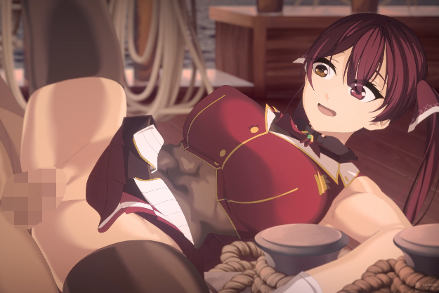 Neko 至25年8月合集[13G]