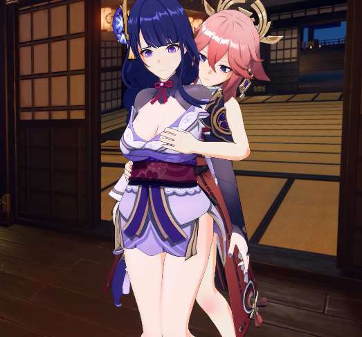 Umler 至2505 合集[1.3G]