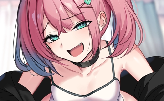 [くすりゆび] 6月14日 いやがる妹に、中出しまであと15秒 や[6.9G]