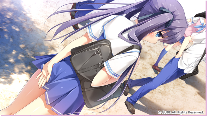 【日式ADV】間宮くんちの五つ子事情 Ver1.10 汉化版