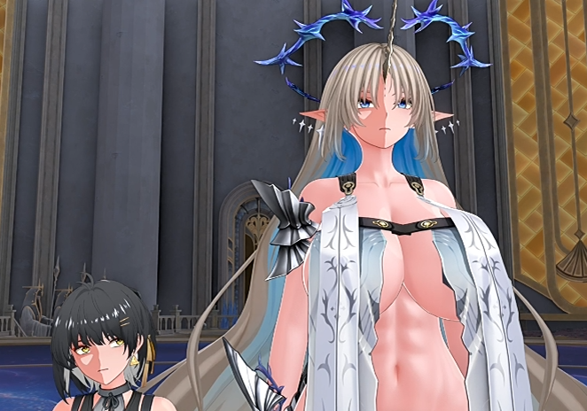 SinfulDegen至25.12.03 合集[3.3G]