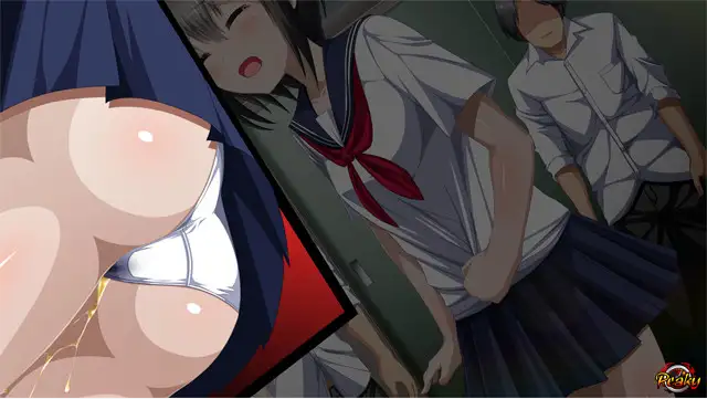 【拔作ADV】復讐の教室 罠に墜ちた少女『恭子』 [生肉]