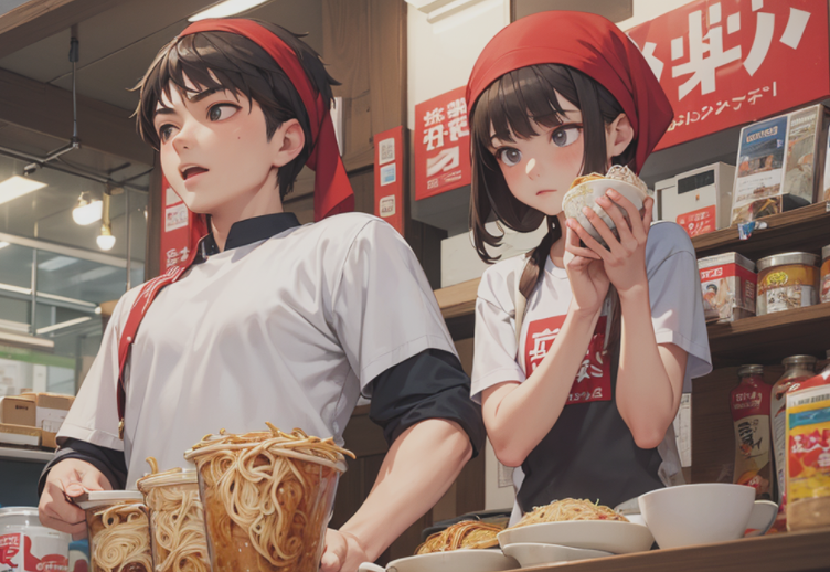 [亚洲风HTML/真人] 学校の物语 School Story v0.26 浏览器转中文 [22G]