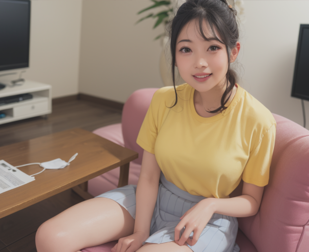 [亚洲风HTML/真人] 学校の物语 School Story v0.26 浏览器转中文 [22G]