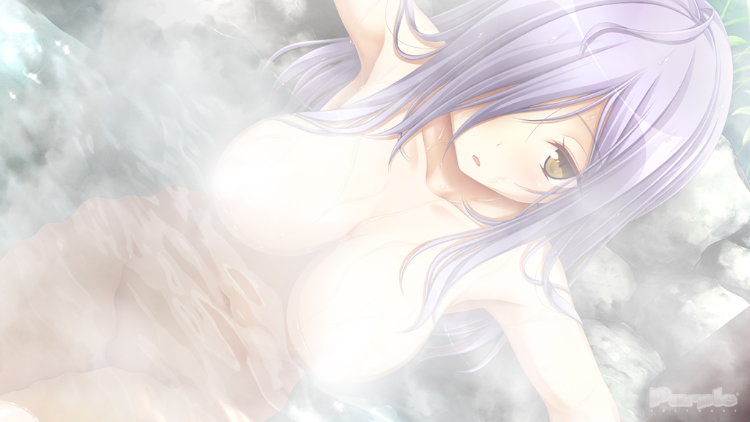 【日式ADV】玻璃青春 青春フラジャイル 精翻汉化版[新汉化]