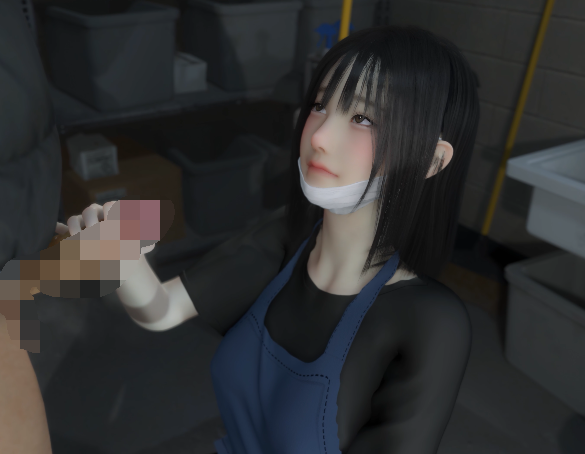 CherryPie404 2511：the sisters need money 清纯姐妹花被金主爸爸凌辱双飞[1.9G]