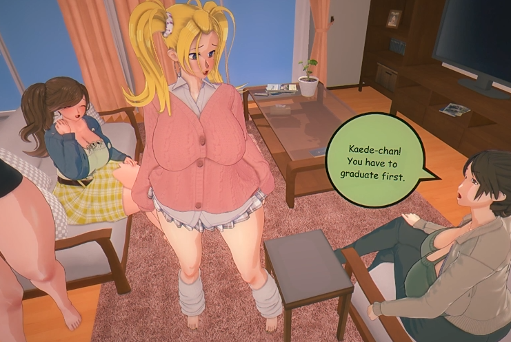japs8005 2511：丰满巨乳妈妈被儿子的同学轮番侵犯中出[2G]