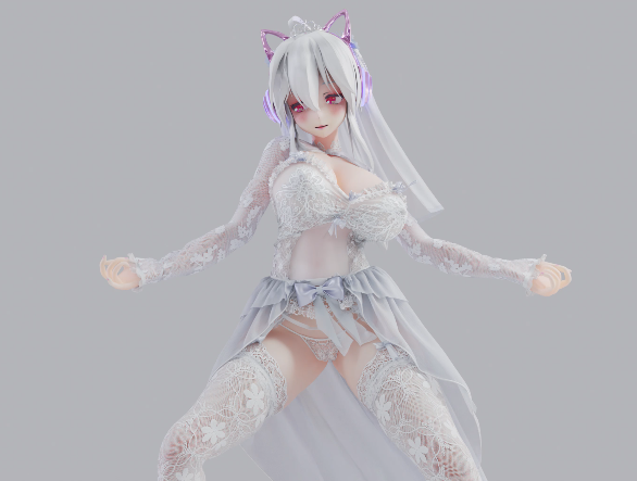 腿玩年 tuiwannian bl195[2.6G]