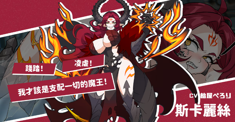 【射击SLG】愤怒的鸡巴 Angry Dik Ver1.03 Steam官方中文步兵版[新作]