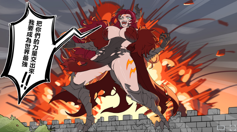【射击SLG】愤怒的鸡巴 Angry Dik Ver1.03 Steam官方中文步兵版[新作]