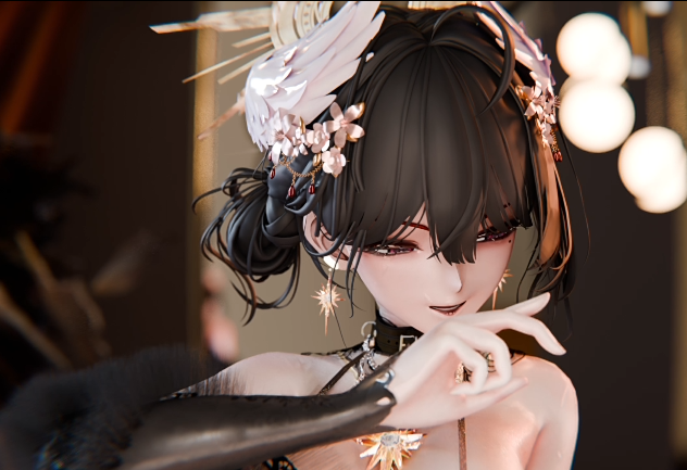 AXXdesr 25.12.17 日全蝕Augusta Chewy[1.3G]