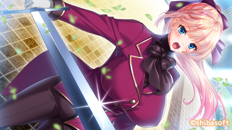 【日式ADV】ママ×カノEX ～領主貴族に嫁ぎたくない娘の為に、お母さんがエッチな手ほどきいたします～AI汉化版[新作]
