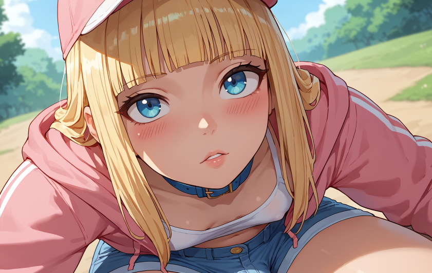 [日式SLG/汉化] 陷阱度假村 Trap Resort v0.6 [PC+安卓/2.5G]