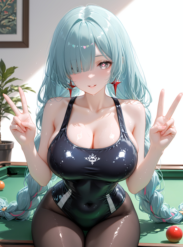 brightsky 弗洛洛[545P/460M]