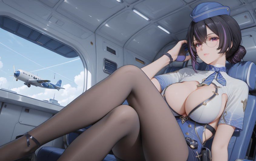 Hajily 薇蒂雅[116P/318M]