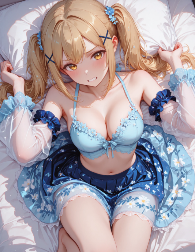 koni 角色X13[655P/338M]