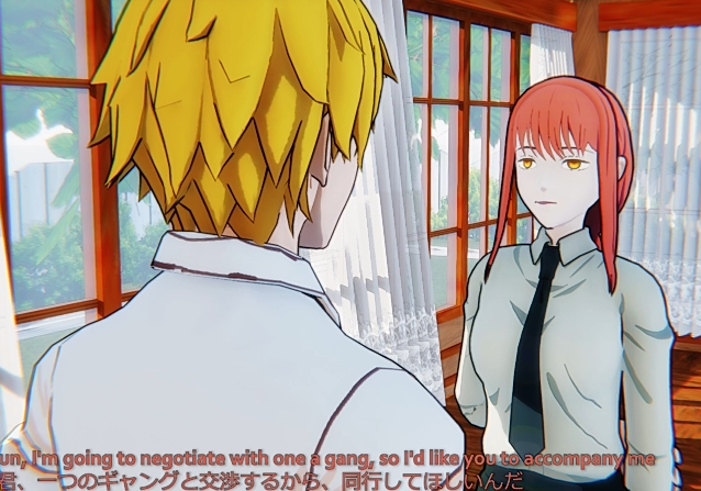 [3D]doujinvideo 12月16 My boss is a cunning manipulator 1[640M]