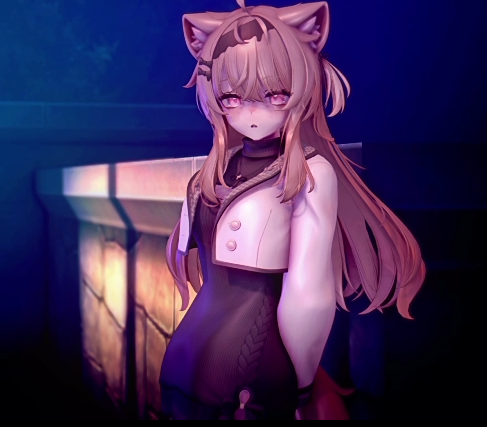 天平キツネ 12月22 猫猫Eku 无止境的榨精性活 エク无休止的榨精[310M]