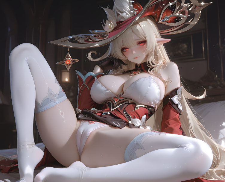 [Halflove]艾莉丝 alice[144P/427M]