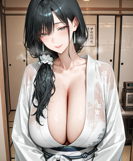 [Ng] 归乡 1-2[95P/92M]
