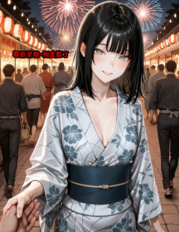 [Ng] 归乡 1-2[95P/92M]