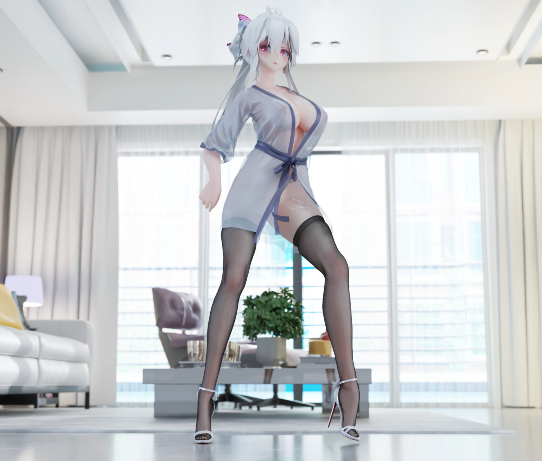 腿玩年 tuiwannian bl专属76b 76c[2.6G]