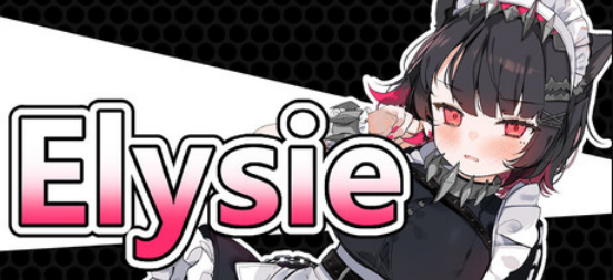 【互动SLG】Elysie Steam官方中文版[新作]