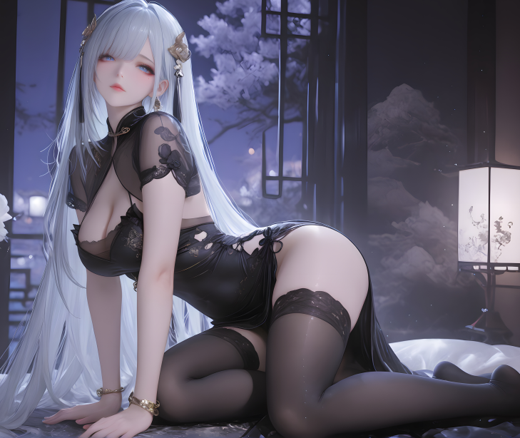 [Halflove]埃姆登[154P/470M]