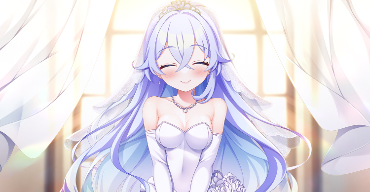 【精品GAL】缘起甜韵趣恋丛生 Ver1.00 Steam官方中文步兵版