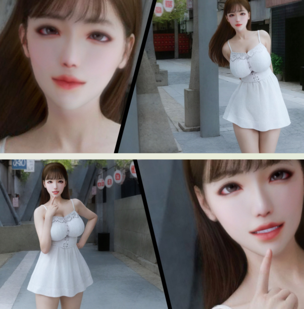 alun《R1》 [1.1G]