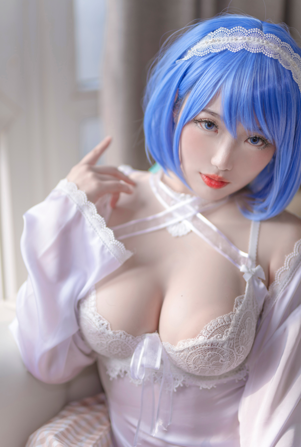 刺青Poi-美女写真图集合集打包下载12套 【394P8V3.92G】