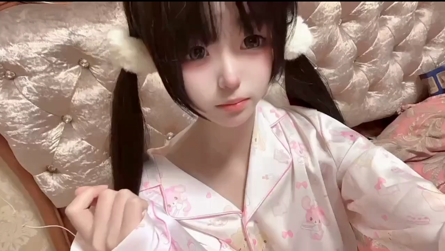 鳄鱼 呆痛绷 【9V 1.72GB】
