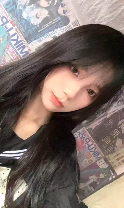 马丹妮 反差jk 【1V 1.03GB】
