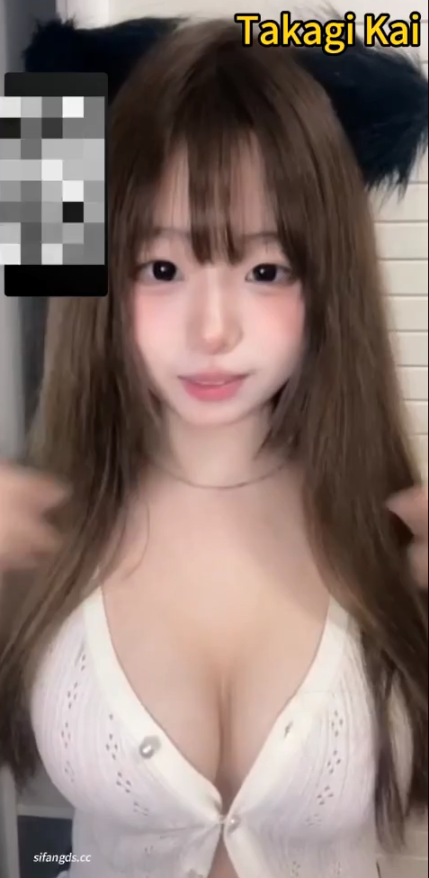 佩佩困困1对1视频 【5V 719MB】