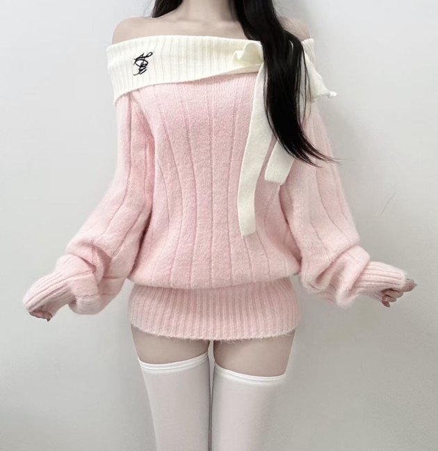 ttkxhou 推特99门槛自购首发分享黑丝jk水手服自慰合集 【13V 776MB】