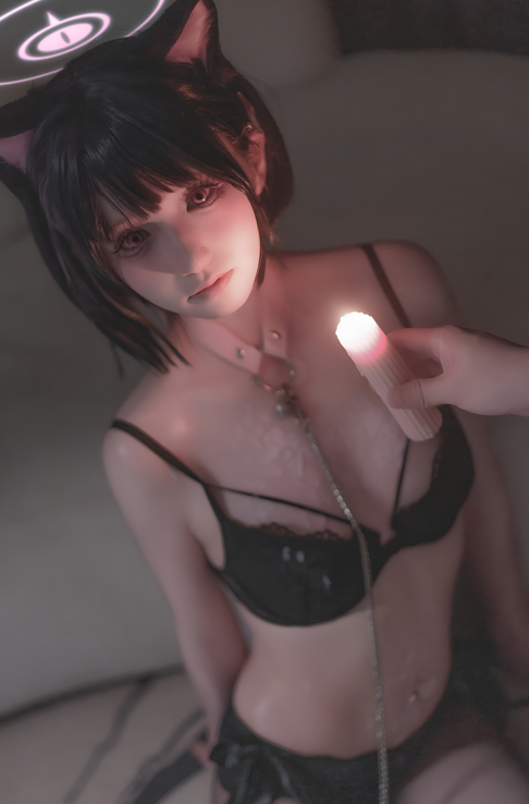 双木扶苏  杏山和纱 [34P 177M]