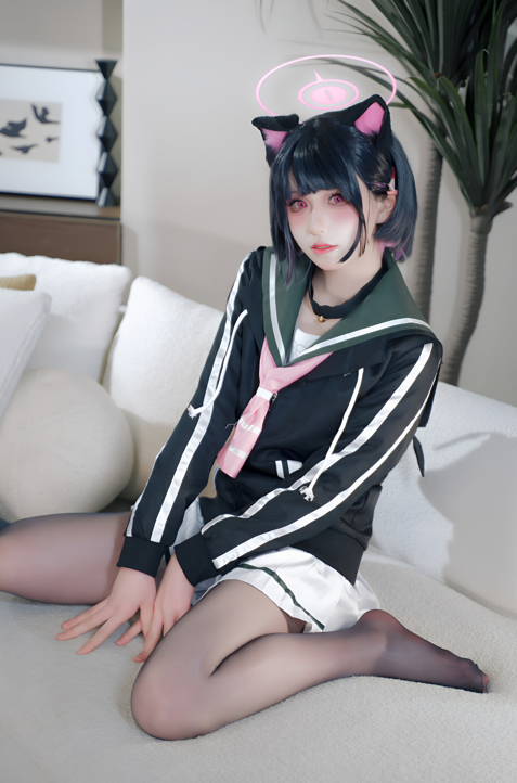 双木扶苏  杏山和纱 [34P 177M]