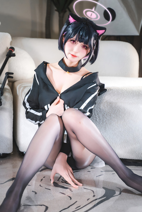 双木扶苏  杏山和纱 [34P 177M]