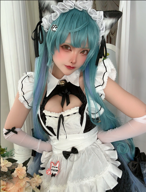 Etocha 写真最新六套 【NP 707MB】